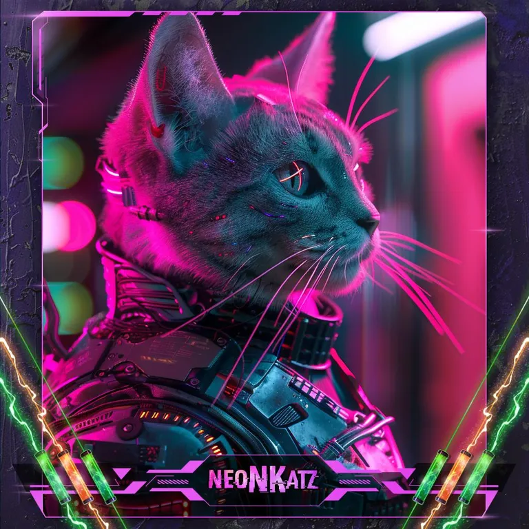 neoNKatz #330