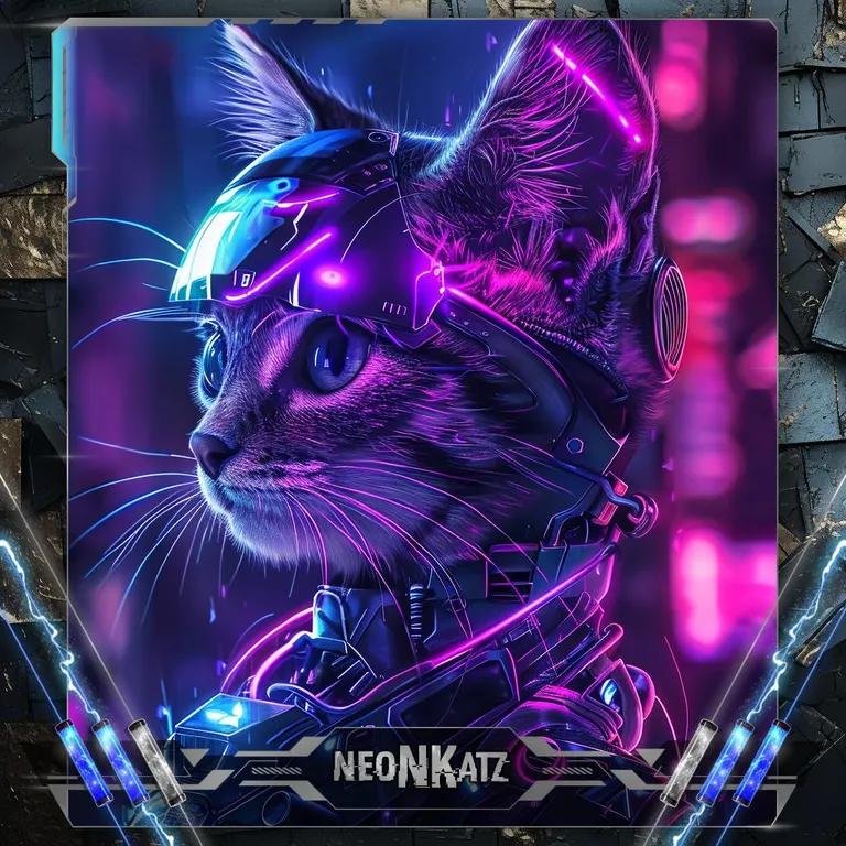 neoNKatz #4988