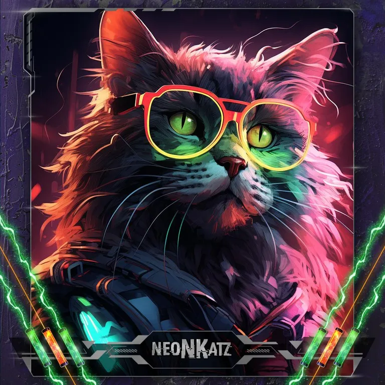 neoNKatz #5266