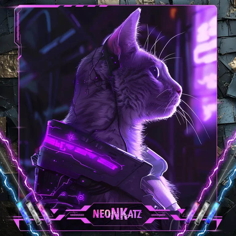 neoNKatz #678