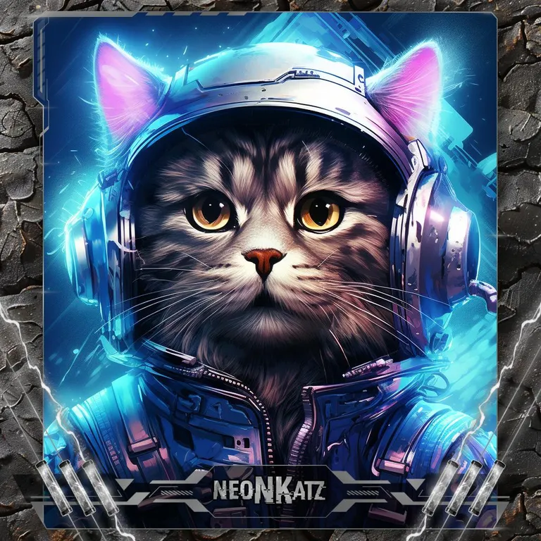 neoNKatz #620
