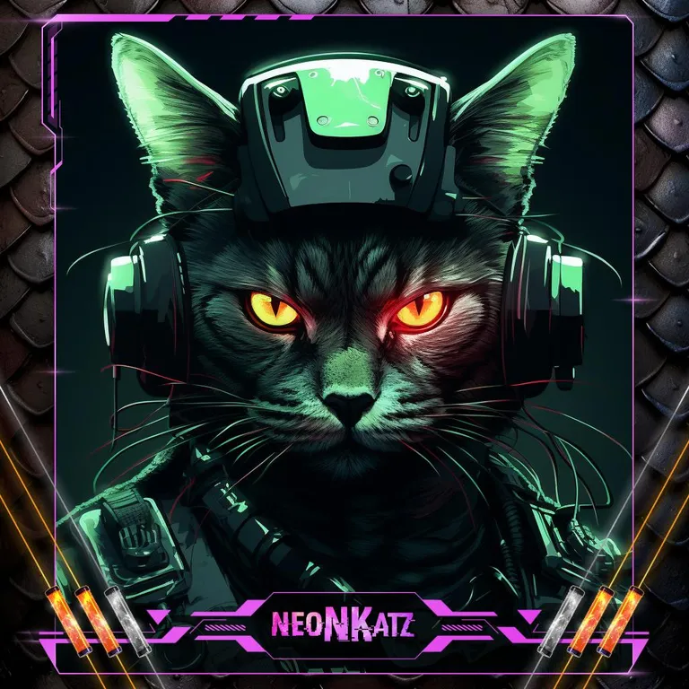 neoNKatz #614