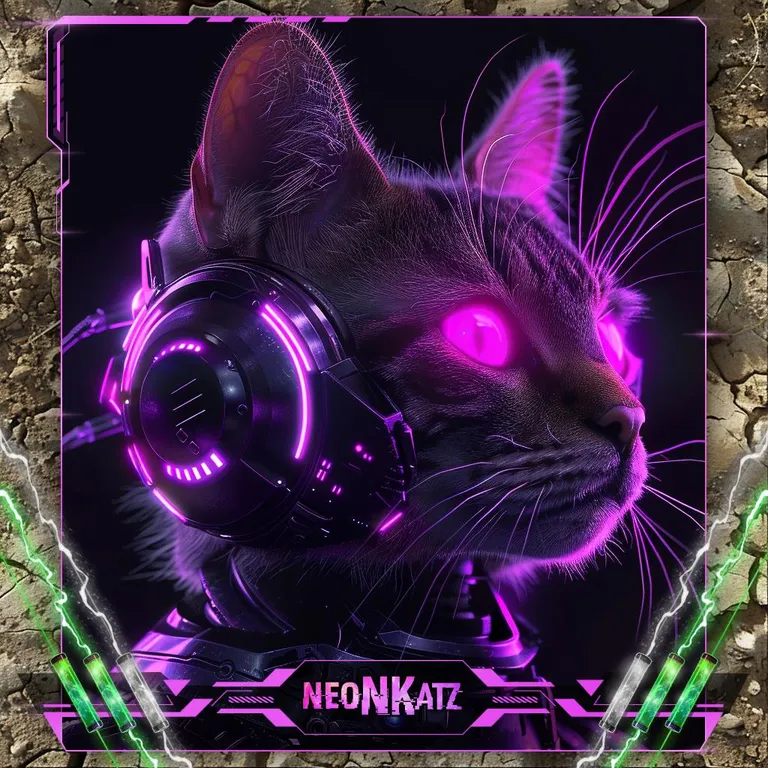 neoNKatz #518