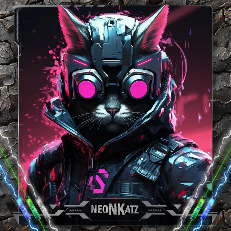 neoNKatz #517