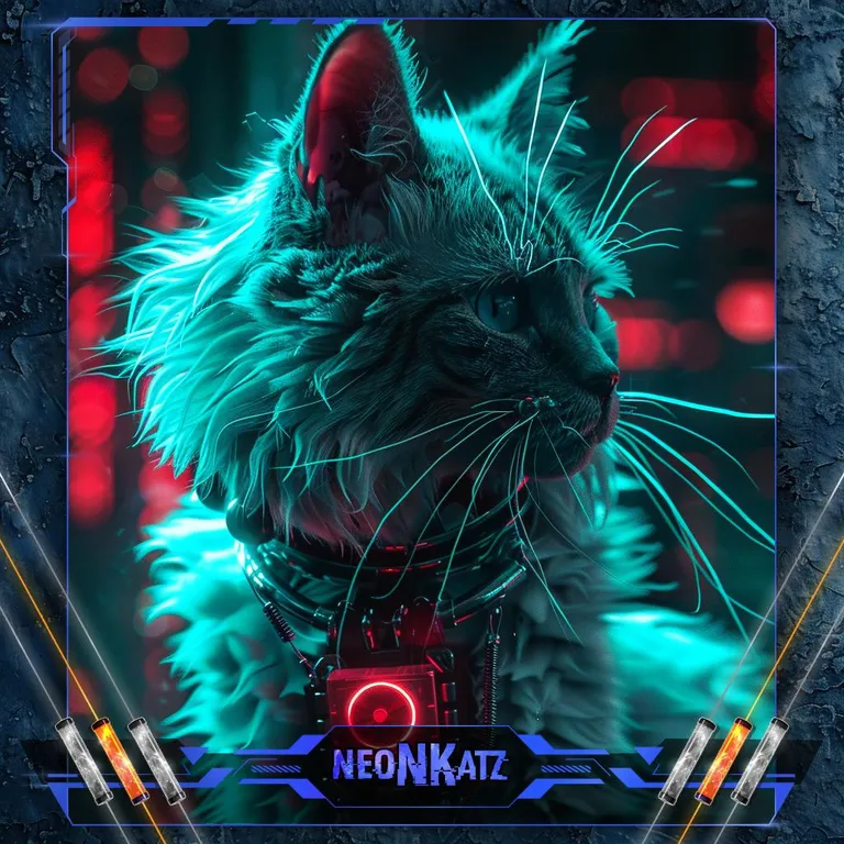 neoNKatz #972