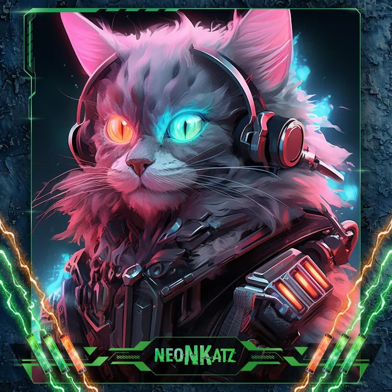 neoNKatz #593