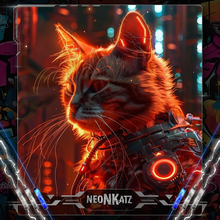 neoNKatz #461