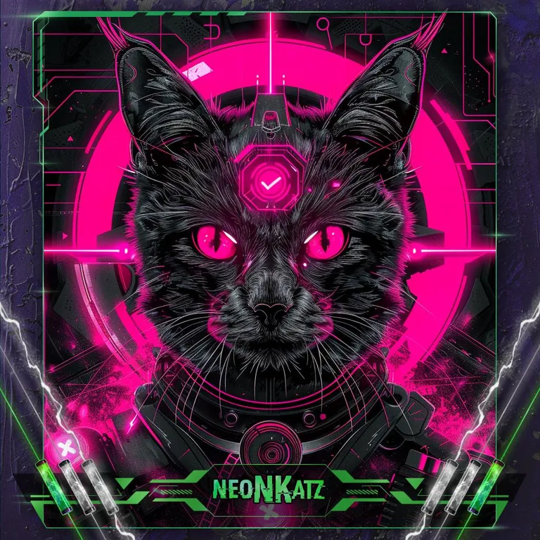 neoNKatz #1082