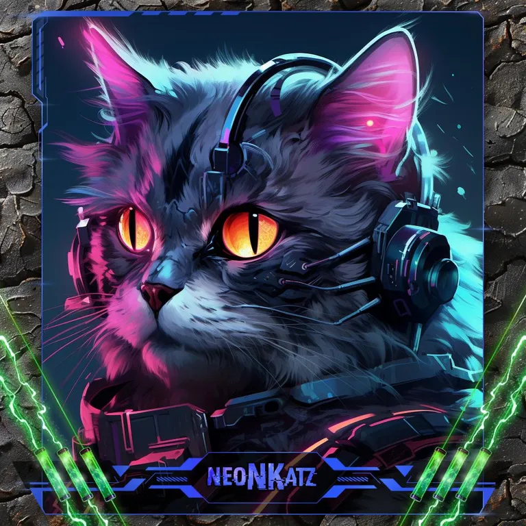neoNKatz #1188