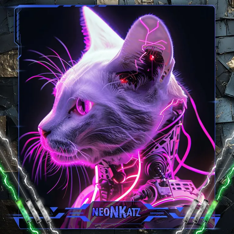 neoNKatz #812