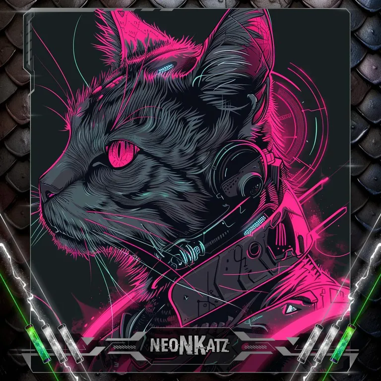 neoNKatz #930