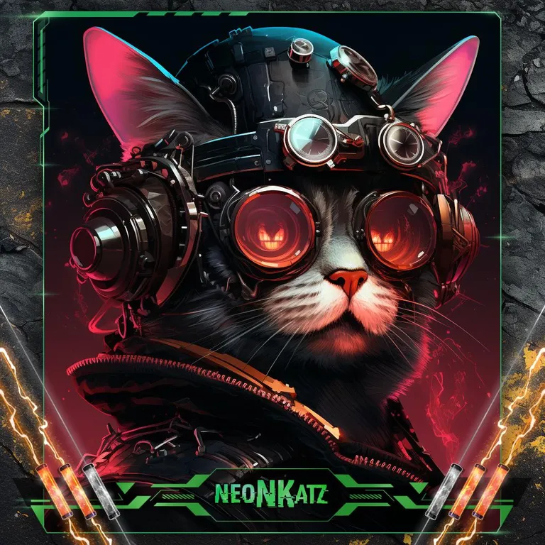neoNKatz #1013