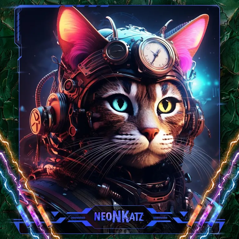neoNKatz #1031