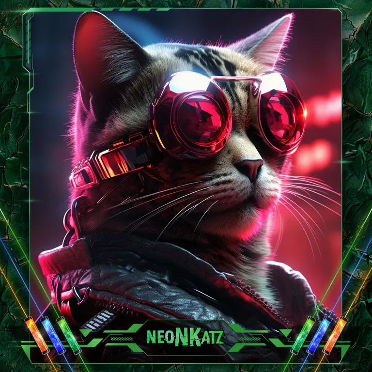 neoNKatz #1235