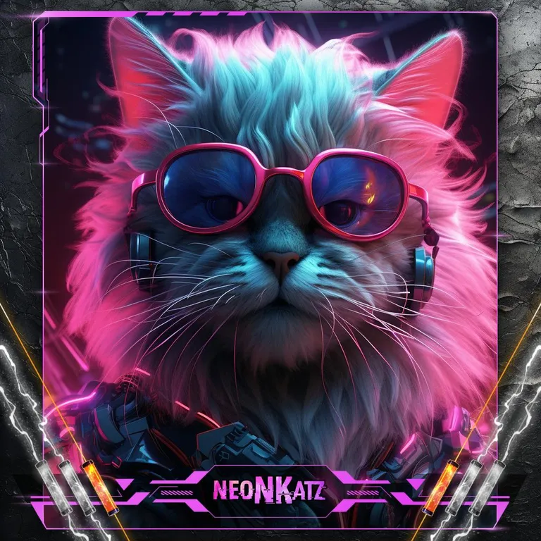 neoNKatz #1215