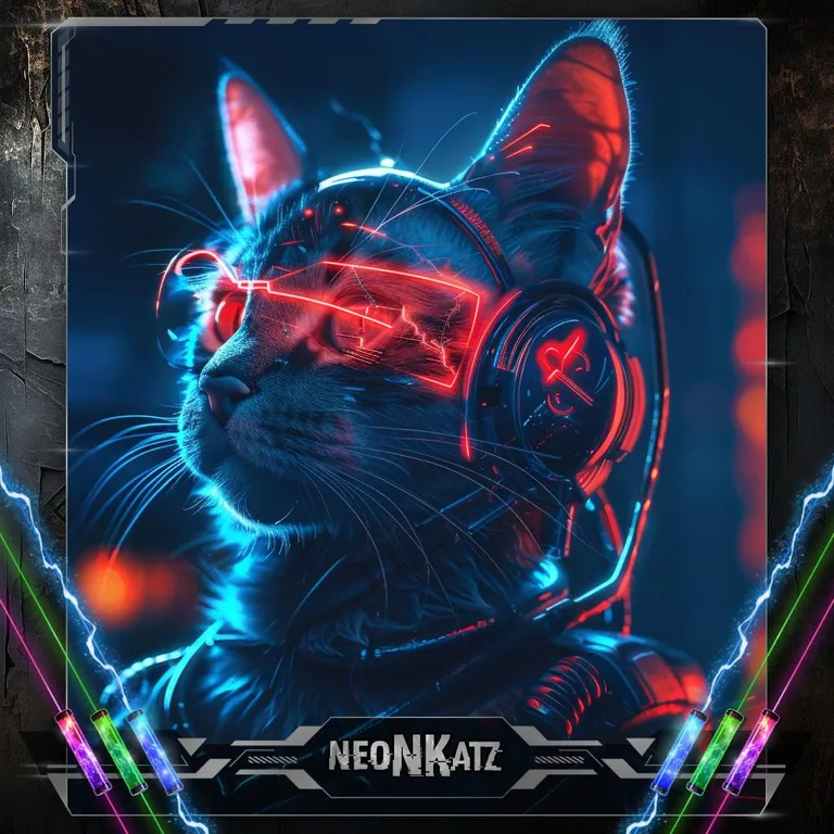 neoNKatz #1043