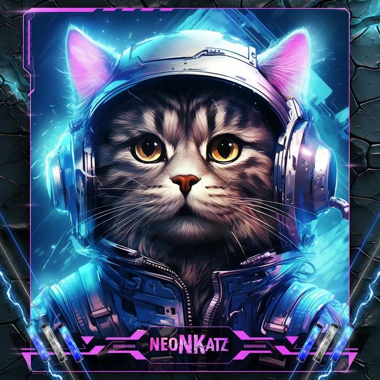 neoNKatz #1028