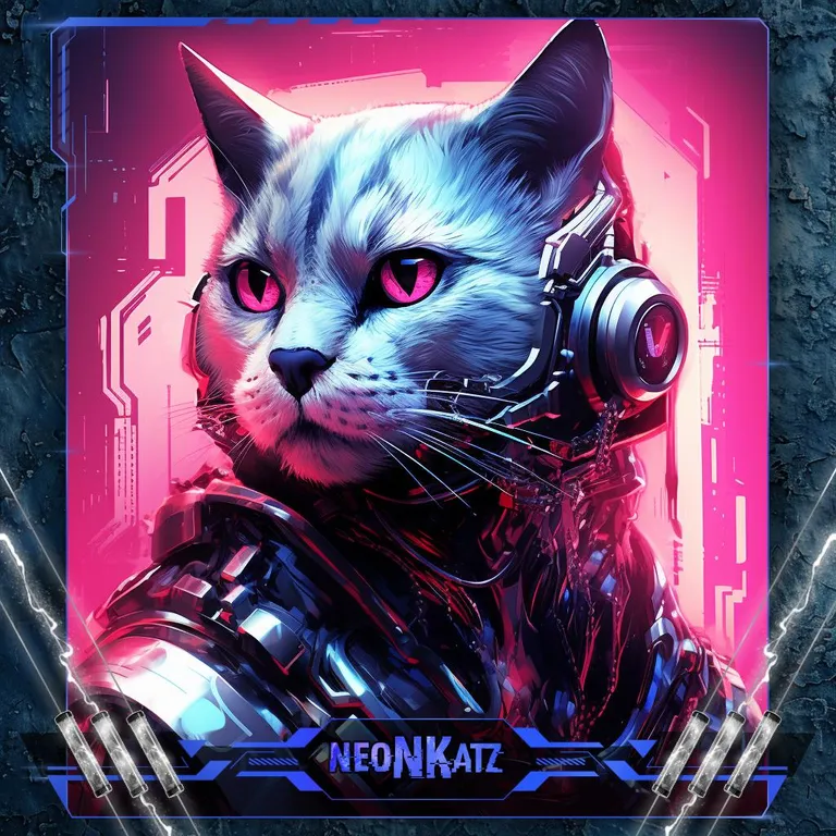 neoNKatz #1050