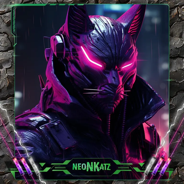 neoNKatz #1026