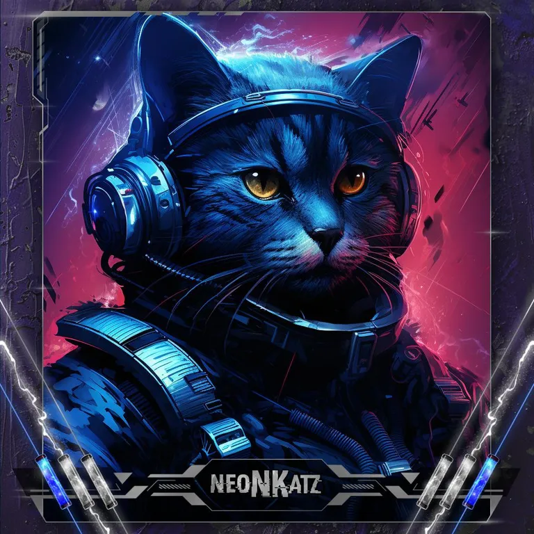 neoNKatz #1265