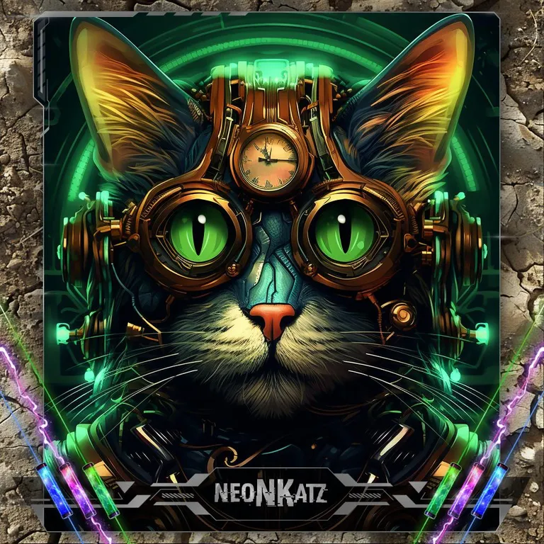 neoNKatz #1243