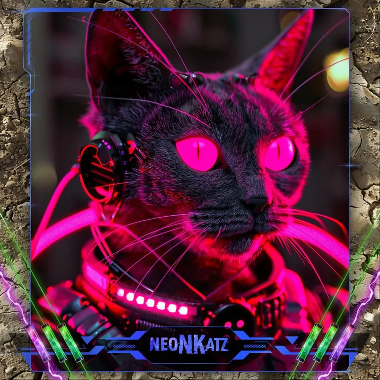 neoNKatz #1228