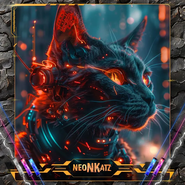 neoNKatz #585
