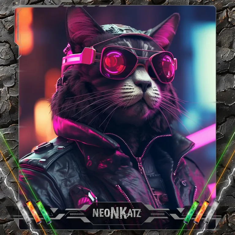 neoNKatz #1551