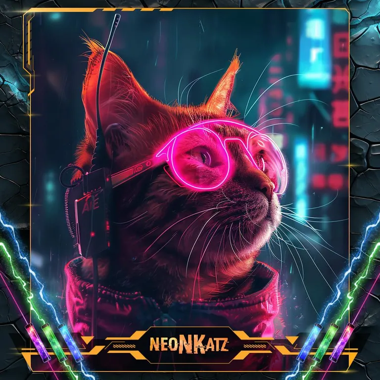neoNKatz #1550