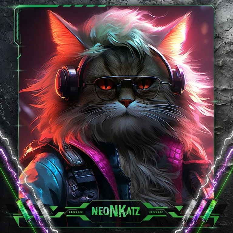 neoNKatz #1290