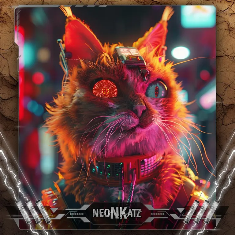 neoNKatz #1298