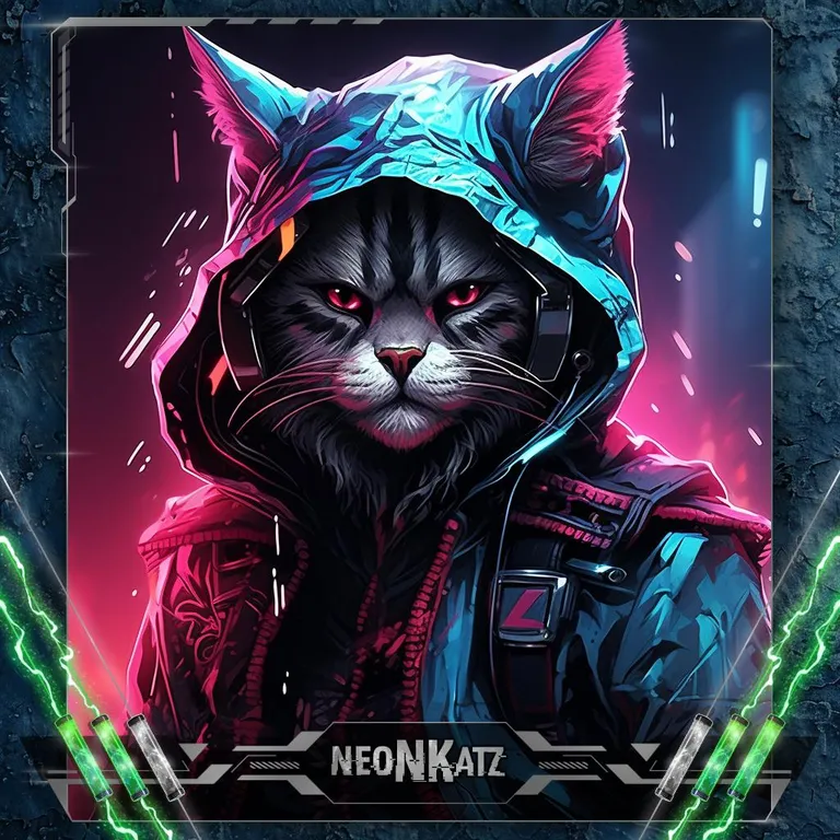 neoNKatz #1329
