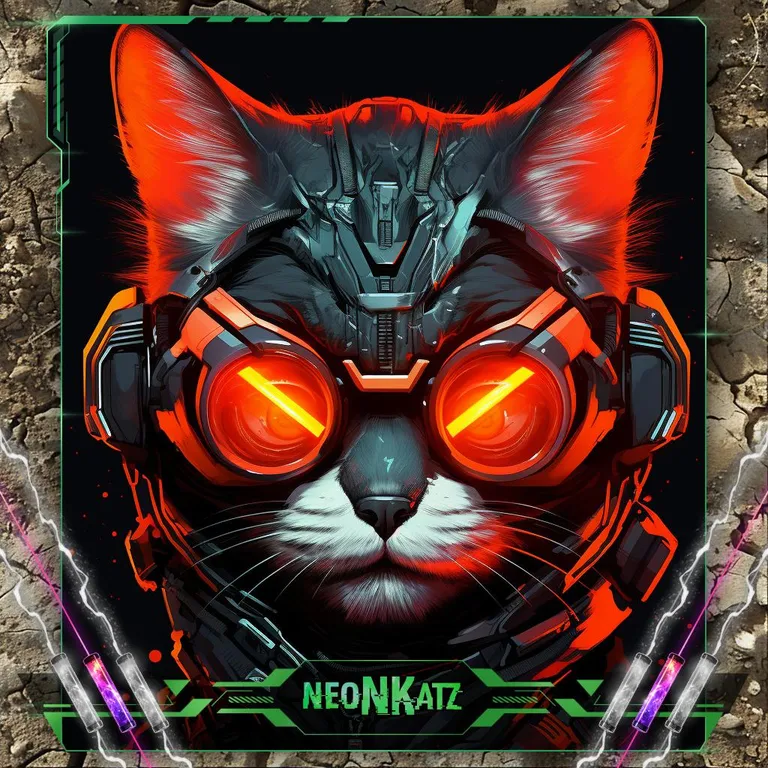 neoNKatz #1269