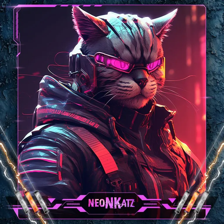 neoNKatz #1271
