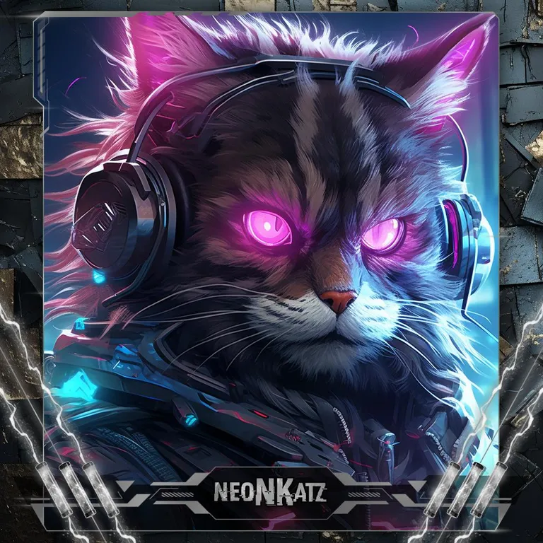neoNKatz #1267
