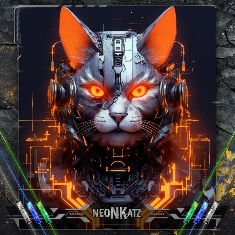 neoNKatz #979