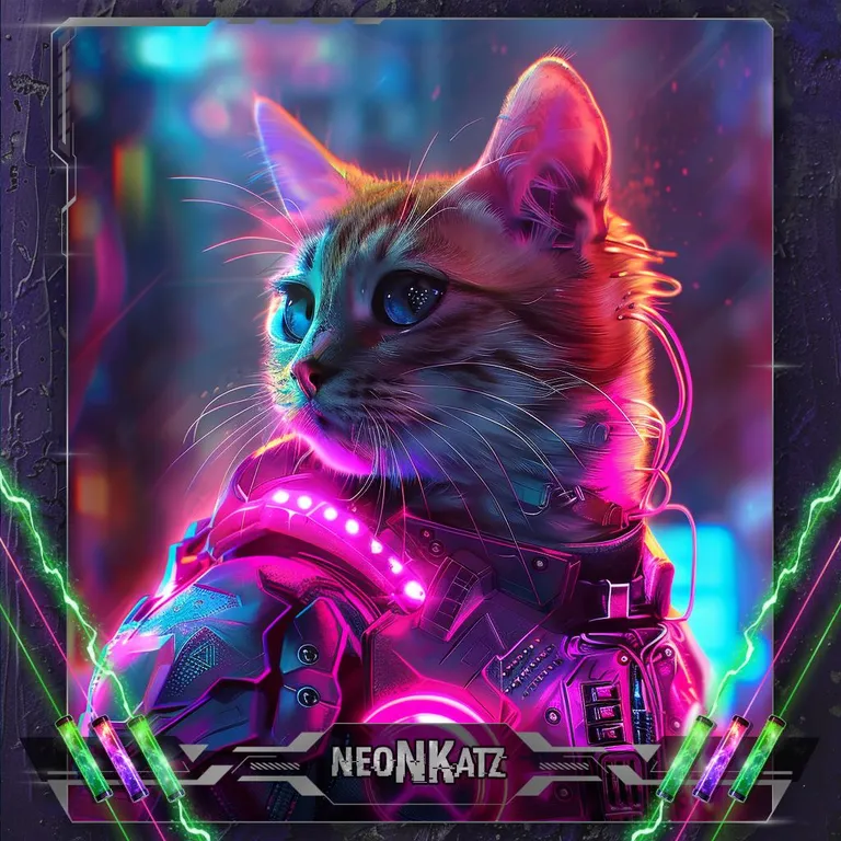 neoNKatz #1399