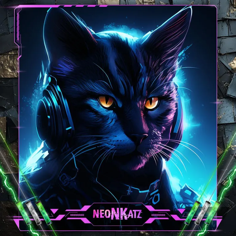 neoNKatz #1303