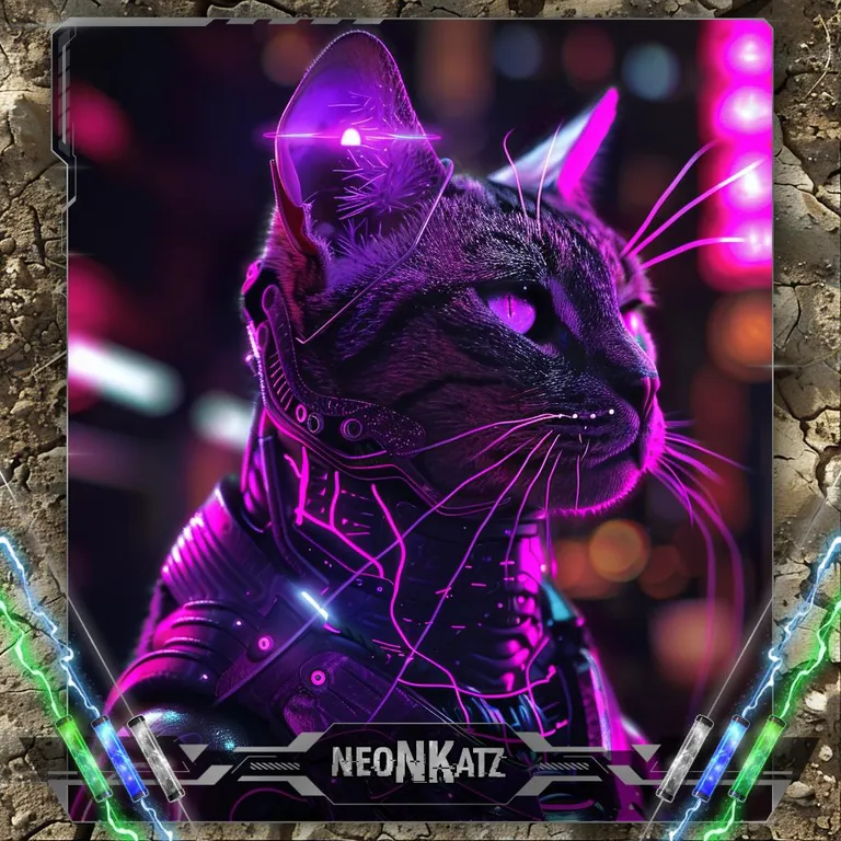 neoNKatz #1436