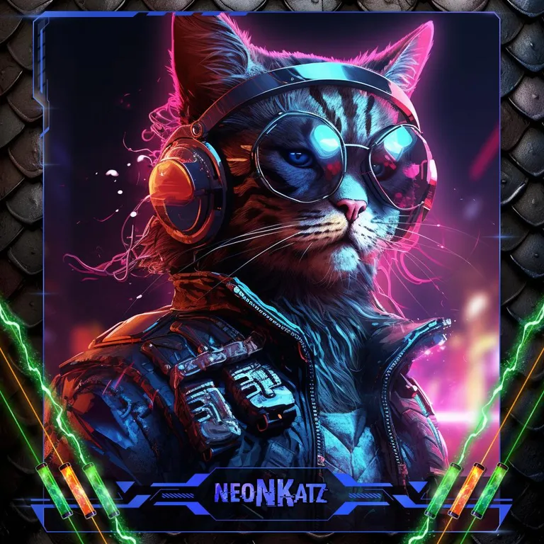 neoNKatz #1485