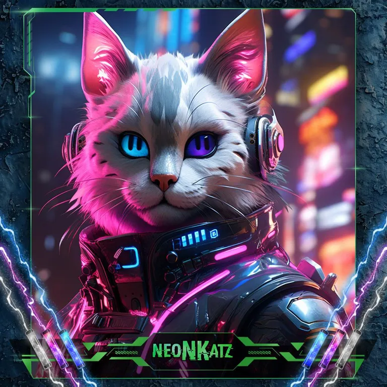neoNKatz #1484