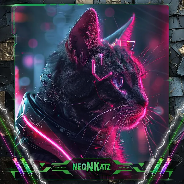 neoNKatz #1423
