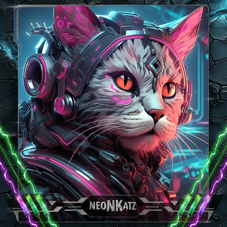 neoNKatz #1623