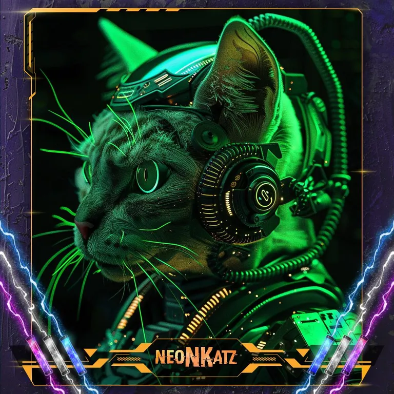 neoNKatz #1493