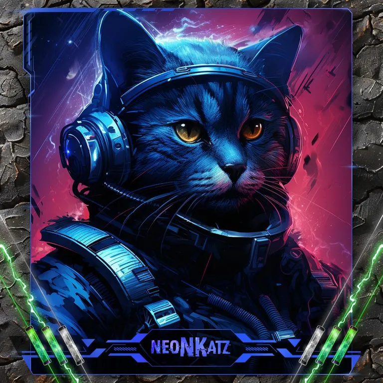 neoNKatz #1453