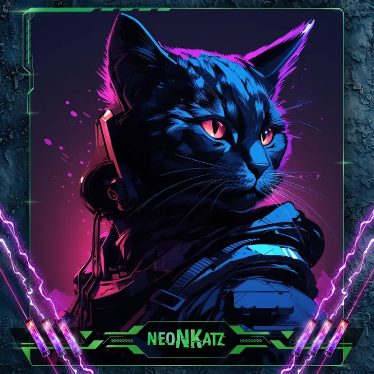 neoNKatz #1651