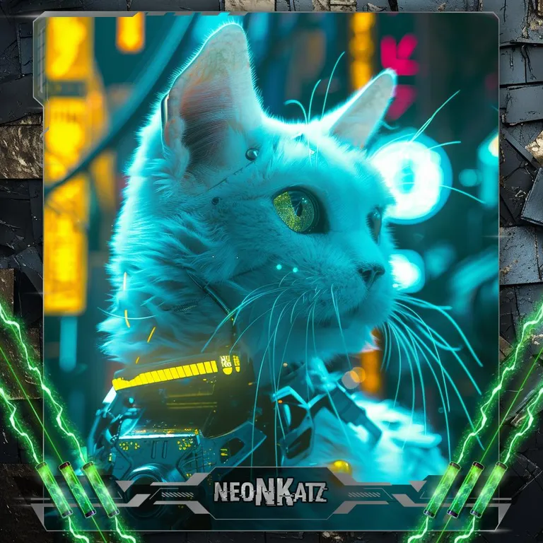 neoNKatz #1667