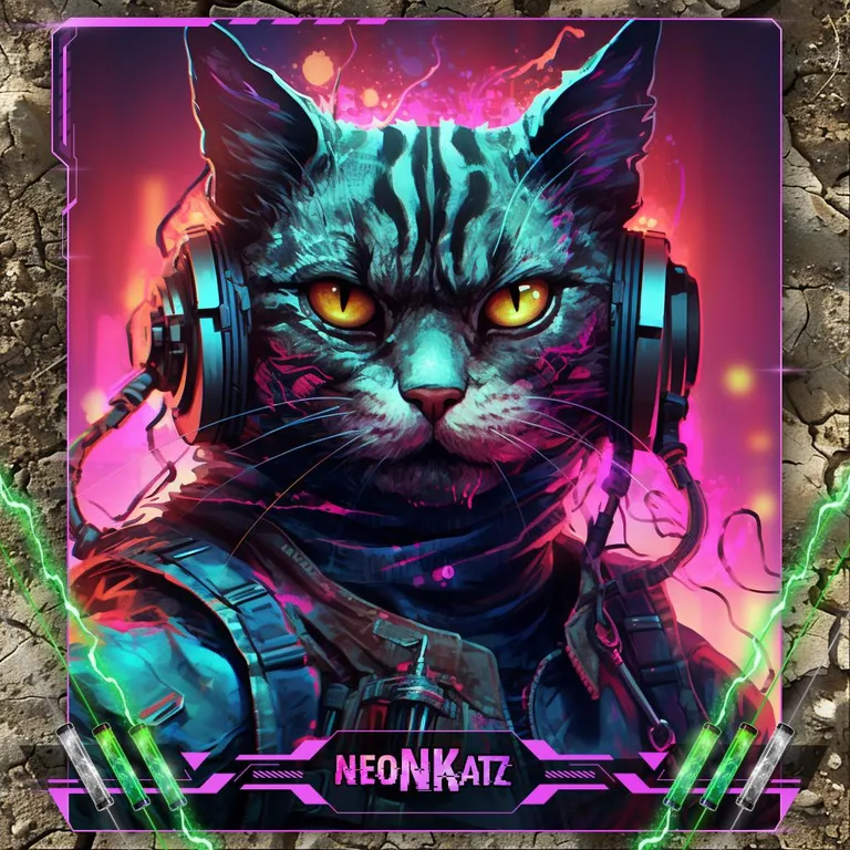 neoNKatz #1648