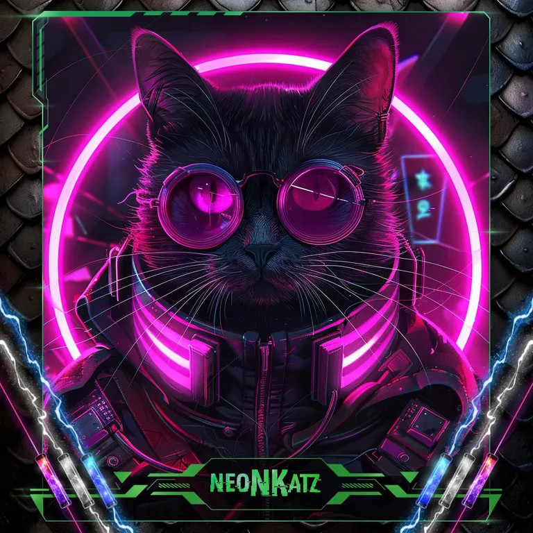 neoNKatz #1519