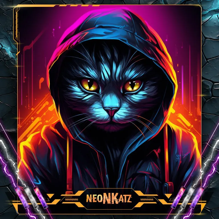 neoNKatz #1514
